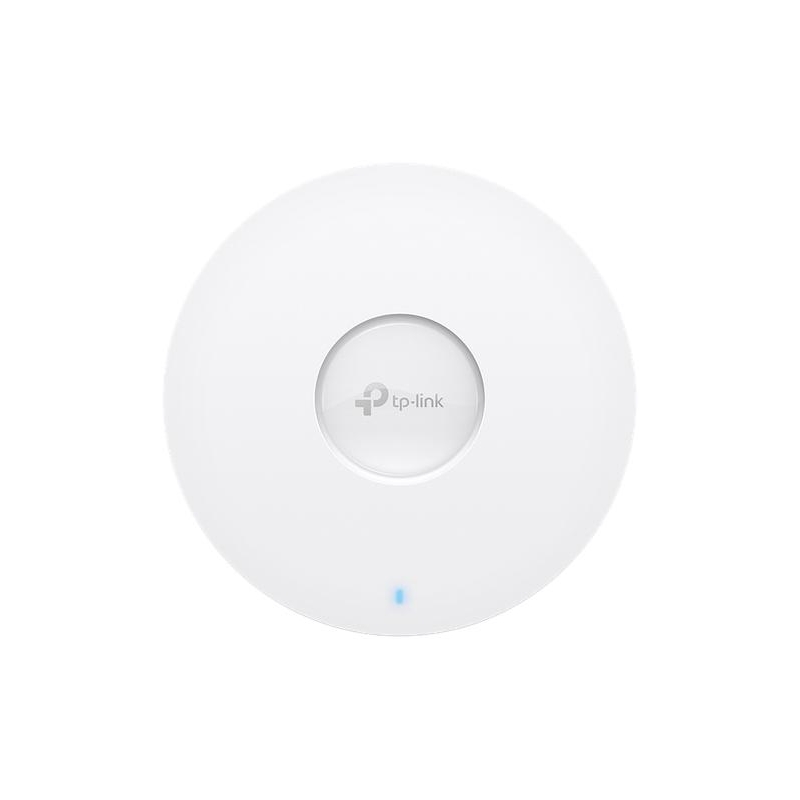 Ap Tp-Link Eap673
