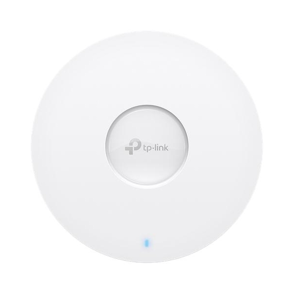 Ap Tp-Link Eap673
