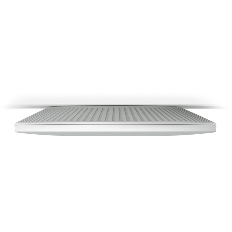 Ap Tp-Link Eap673