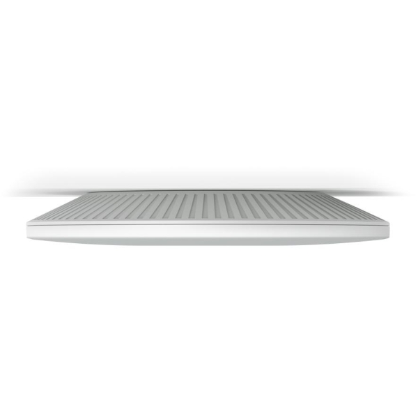 Ap Tp-Link Eap673