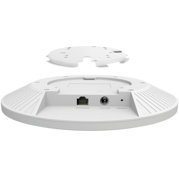 Ap Tp-Link Eap673