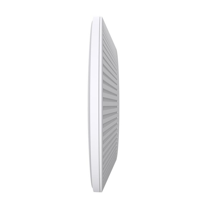 Ap Tp-Link Eap673