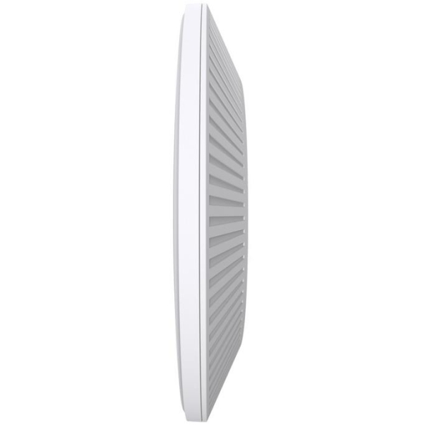Ap Tp-Link Eap673
