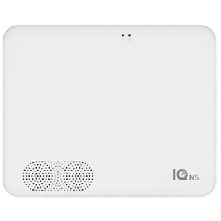 Dsc Iq Ns (No Screen) Panel Eu