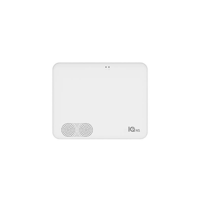 Dsc Iq Ns (No Screen) Panel Eu