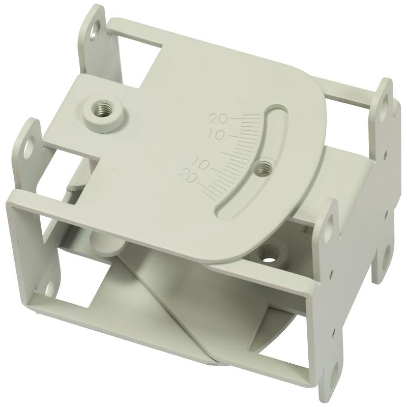 Mikrotik Routerboard Qrt 5 Rb911G-5Hpnd-Qrt