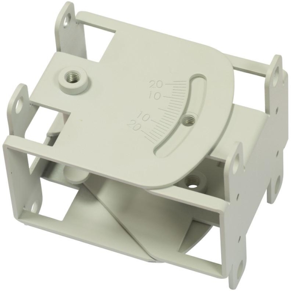 Mikrotik Routerboard Qrt 5 Rb911G-5Hpnd-Qrt