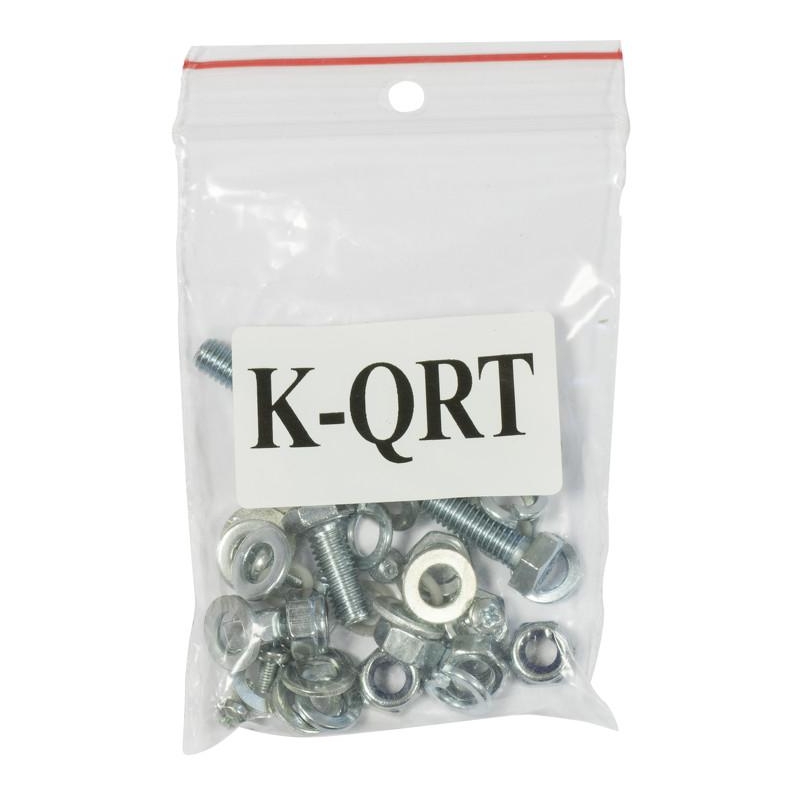 Mikrotik Routerboard Qrt 5 Rb911G-5Hpnd-Qrt