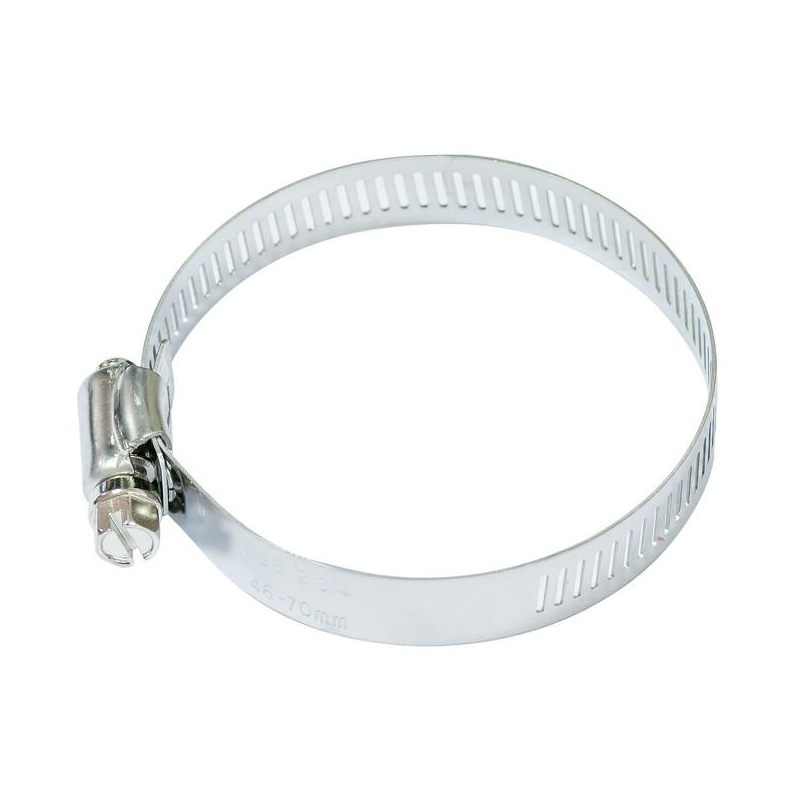 Mikrotik Netmetal Ax (L23Ugsr-5Haxd2Haxd-Nm) Wi-Fi 6