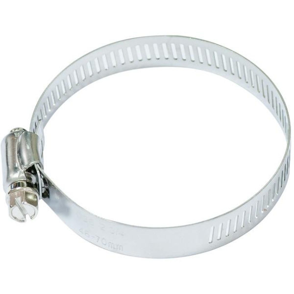 Mikrotik Netmetal Ax (L23Ugsr-5Haxd2Haxd-Nm) Wi-Fi 6