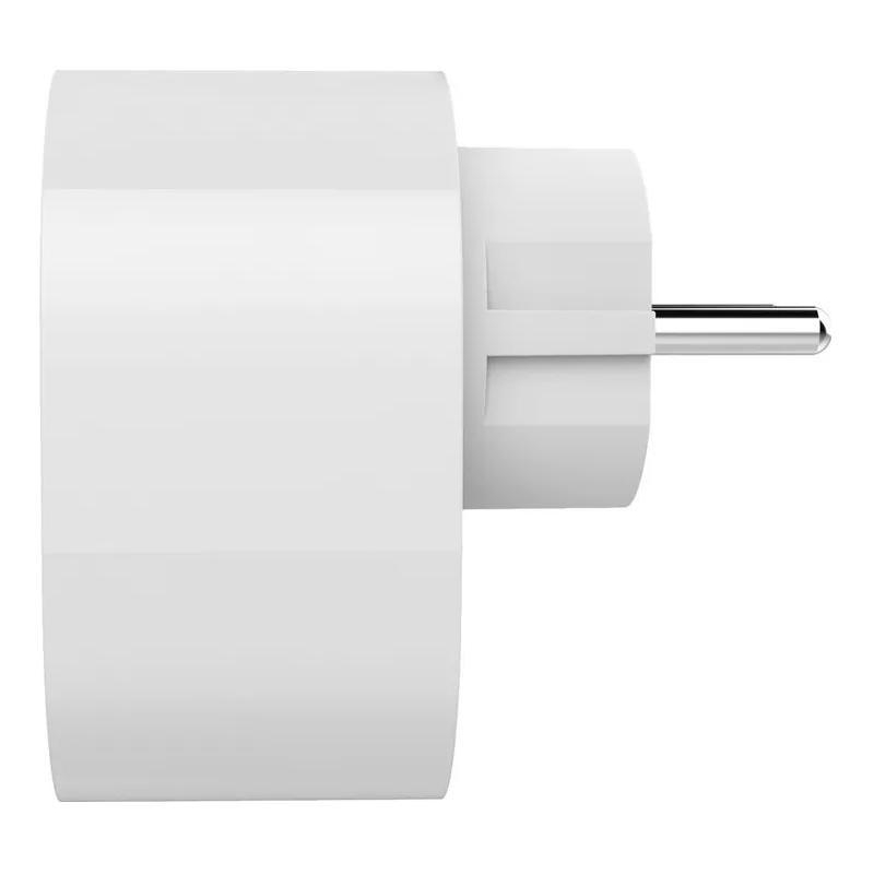 Inteligentne Gniazdko Xiaomi Smart Plug 2