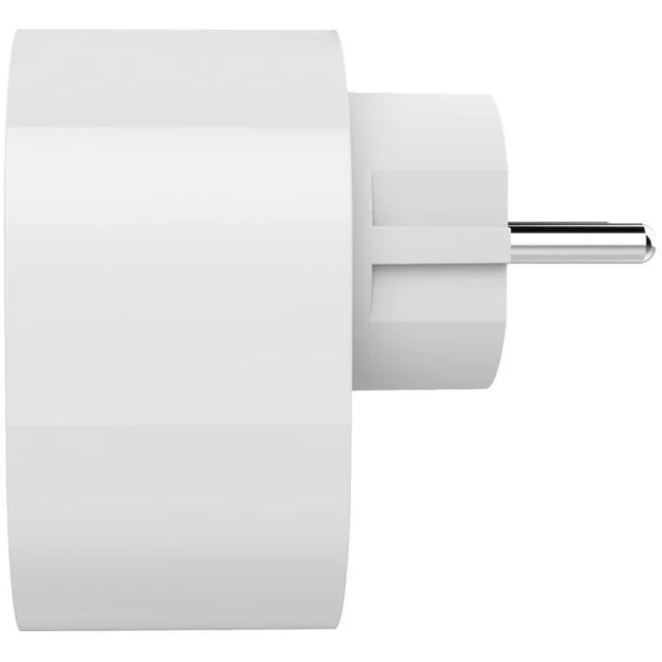 Inteligentne Gniazdko Xiaomi Smart Plug 2