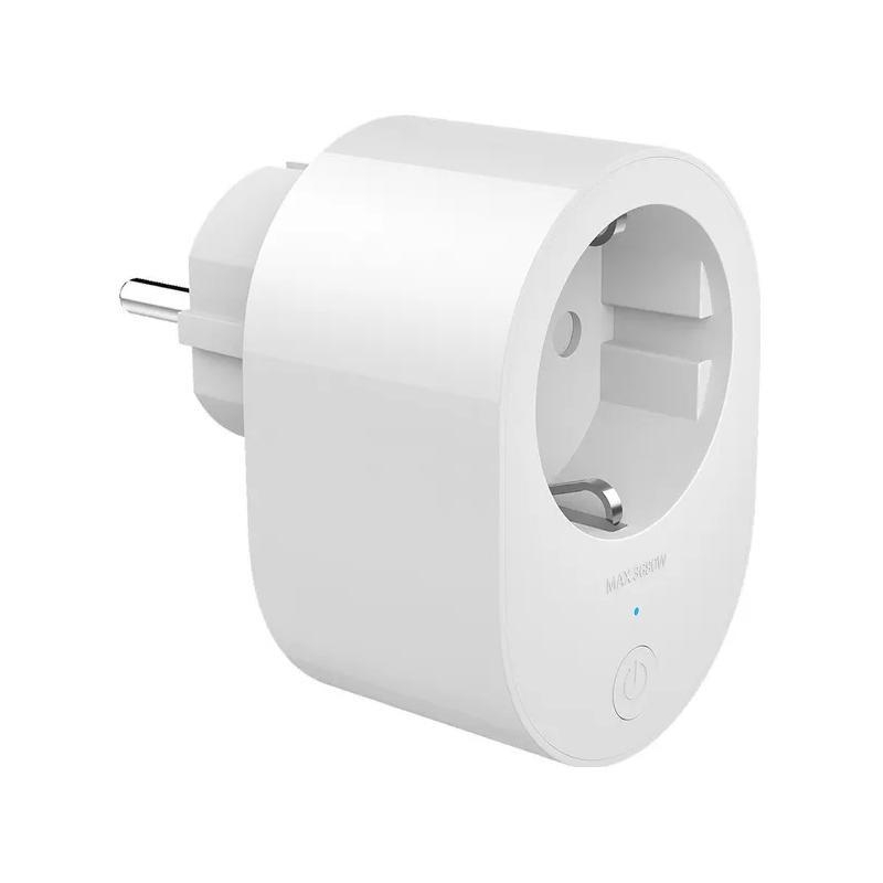 Inteligentne Gniazdko Xiaomi Smart Plug 2