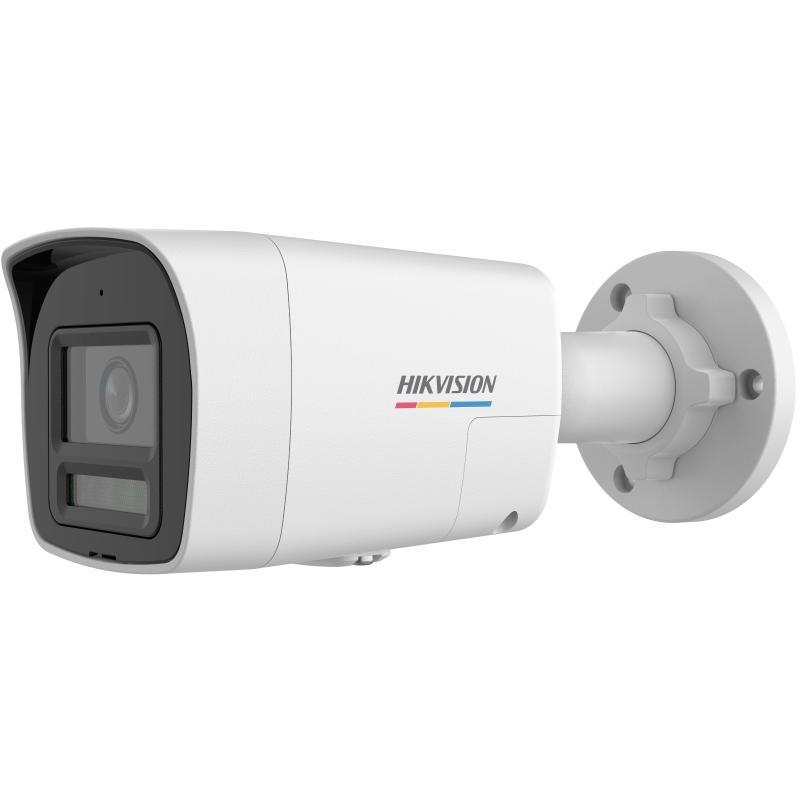 Kamera Ip Hikvision Ds-2Cd1047G2H-Liuf/Sl 2.8Mm Pl