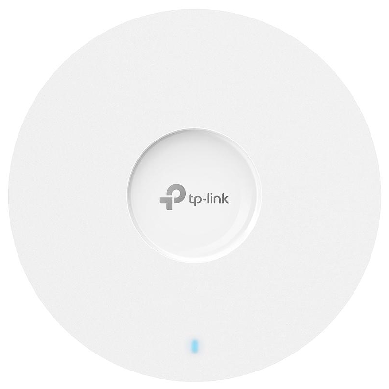 Ap Tp-Link Eap683Ur