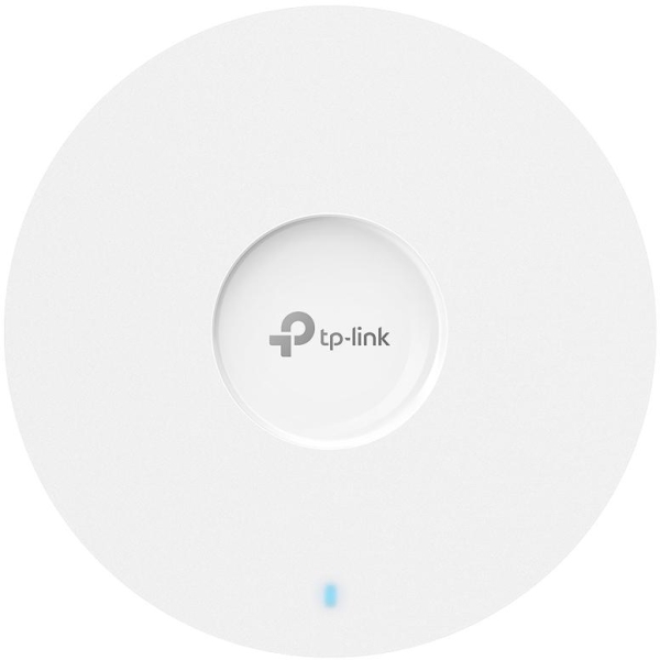 Ap Tp-Link Eap683Ur