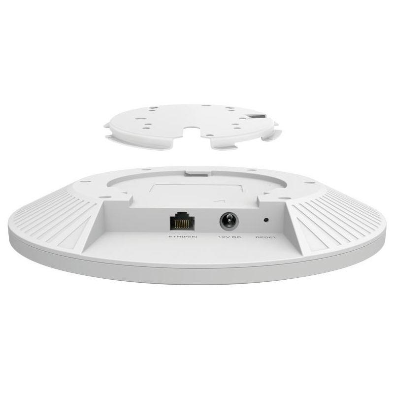 Ap Tp-Link Eap683Ur