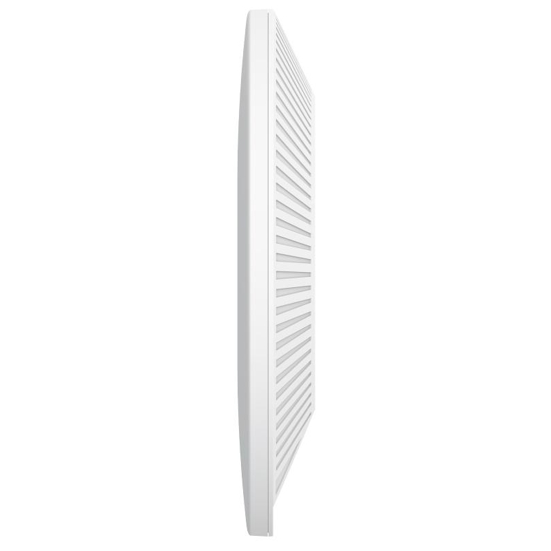 Ap Tp-Link Eap683Ur