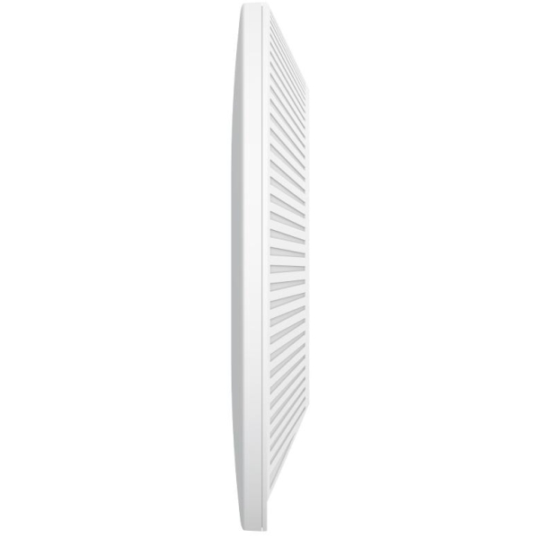 Ap Tp-Link Eap683Ur