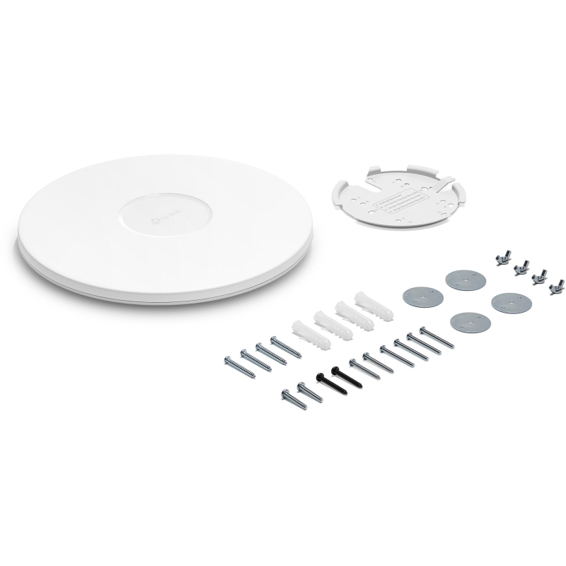 Ap Tp-Link Eap683Ur