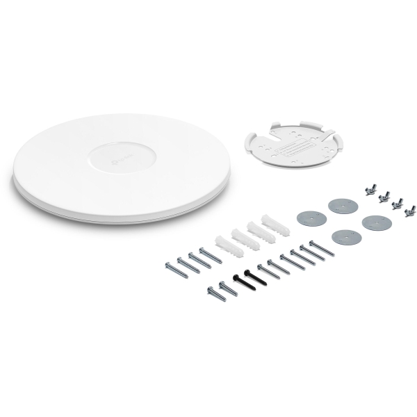 Ap Tp-Link Eap683Ur