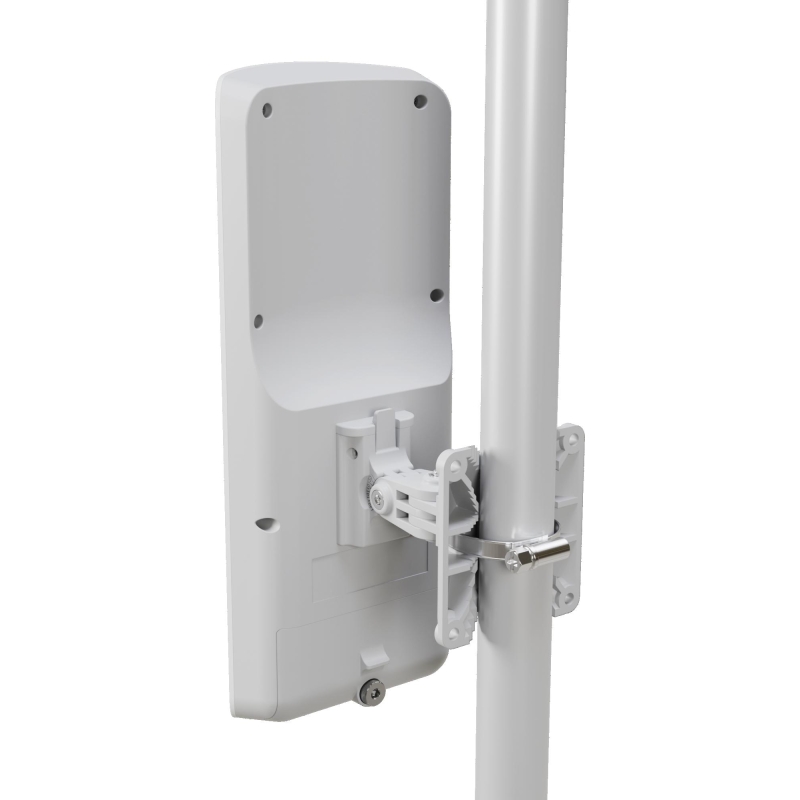 Mikrotik Mantbox Ax 15S L22Ugs-5Haxd2Haxd-15S