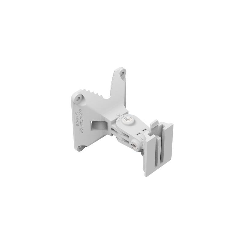 Mikrotik Mantbox Ax 15S L22Ugs-5Haxd2Haxd-15S