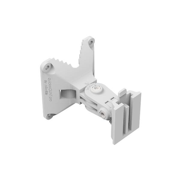 Mikrotik Mantbox Ax 15S L22Ugs-5Haxd2Haxd-15S