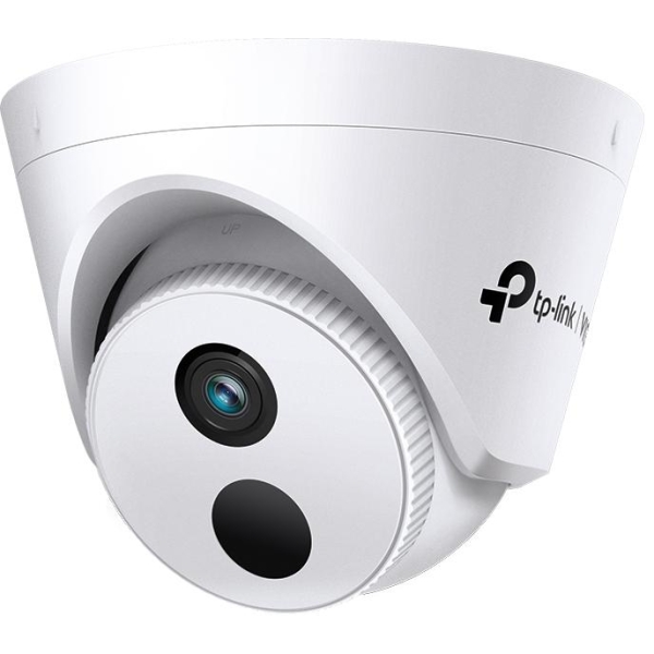 Kamera Tp-Link Vigi C400Hp (2.8Mm)