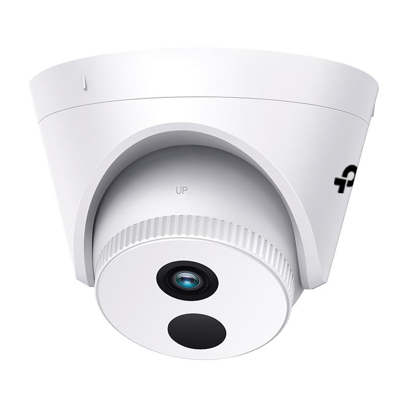 Kamera Tp-Link Vigi C400Hp (2.8Mm)
