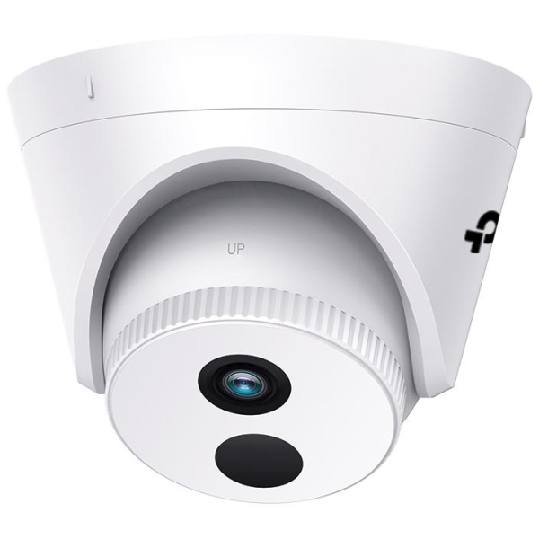 Kamera Tp-Link Vigi C400Hp (2.8Mm)