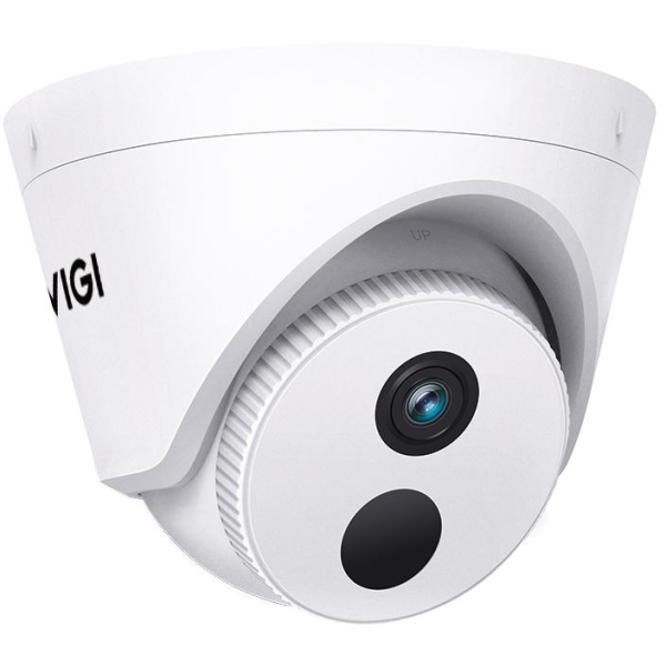 Kamera Tp-Link Vigi C400Hp (2.8Mm)