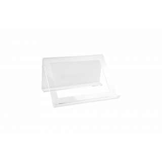 Podstawka biurkowa dedykowana dla monitora - M2010 2