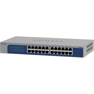 Switch Netgear Gs524-300Eus