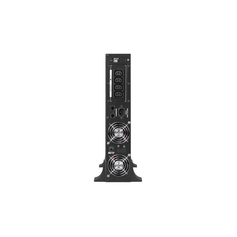Ups Zasilacz Awaryjny Rack Armac 1000Va 700W Line-Interactive