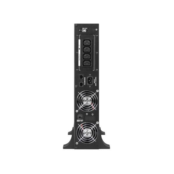Ups Zasilacz Awaryjny Rack Armac 1000Va 700W Line-Interactive