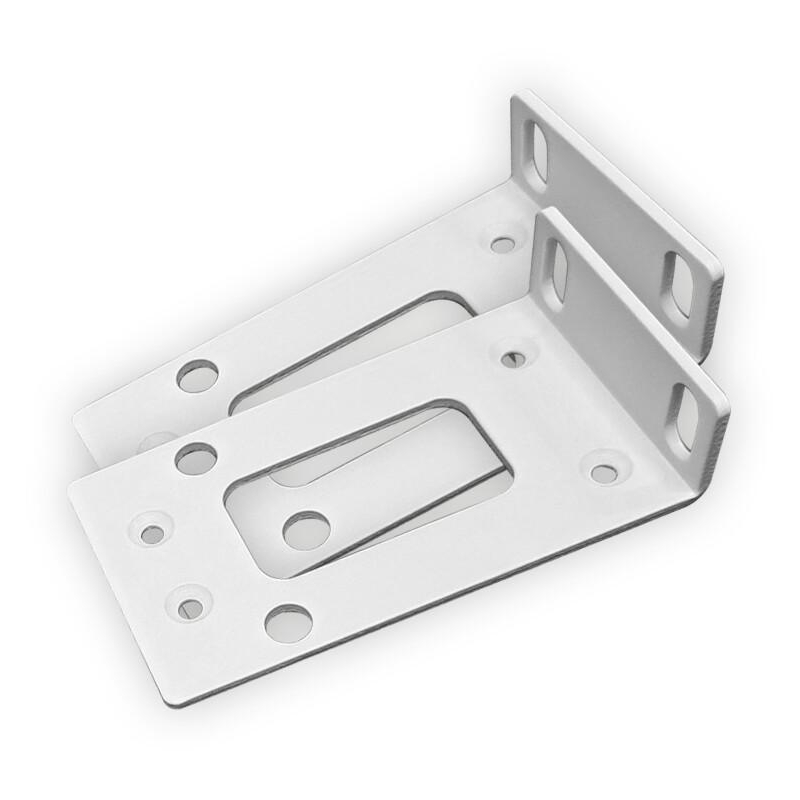 Mikrotik Routerboard Crs518-16Xs-2Xq-Rm