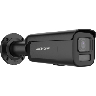 Kamera Ip Hikvision Ds-2Cd2687G3T-Lizsy 2.8-12Mm Black Pl