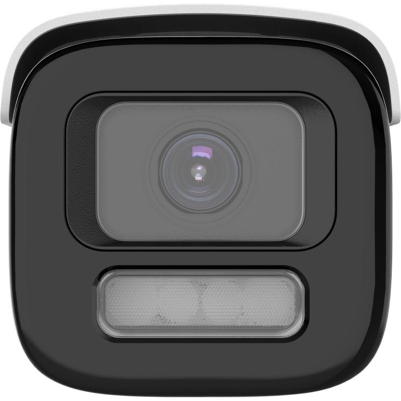 Kamera Ip Hikvision Ds-2Cd2687G3T-Lizsy 2.8-12Mm Black Pl