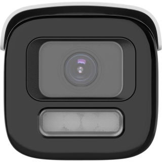 Kamera Ip Hikvision Ds-2Cd2667G3T-Lizsy 2.8-12Mm Black Pl 2