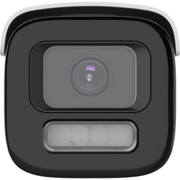 Kamera Ip Hikvision Ds-2Cd2647G3T-Lizsy 2.8-12Mm Black Pl