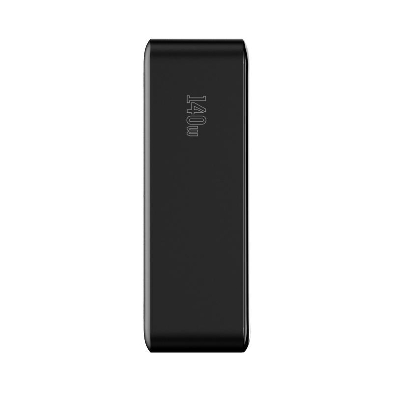Powerbank Energizer 27000Mah 140W Pd 2X Usb-C 1X Usb-A Xp27000Pd