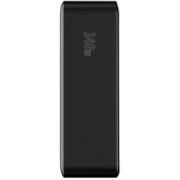 Powerbank Energizer 27000Mah 140W Pd 2X Usb-C 1X Usb-A Xp27000Pd