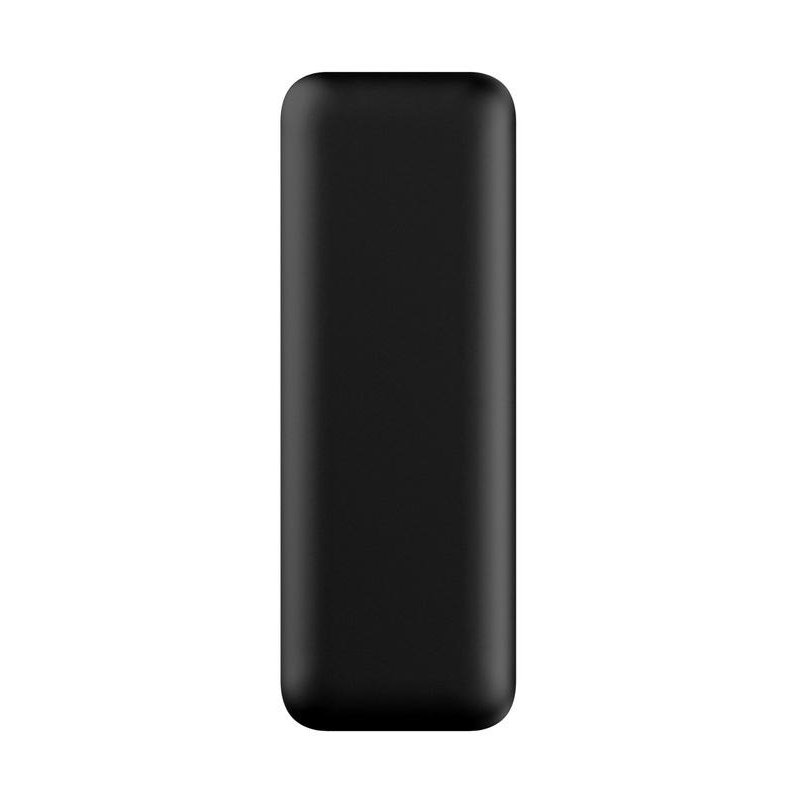 Powerbank Energizer 27000Mah 140W Pd 2X Usb-C 1X Usb-A Xp27000Pd