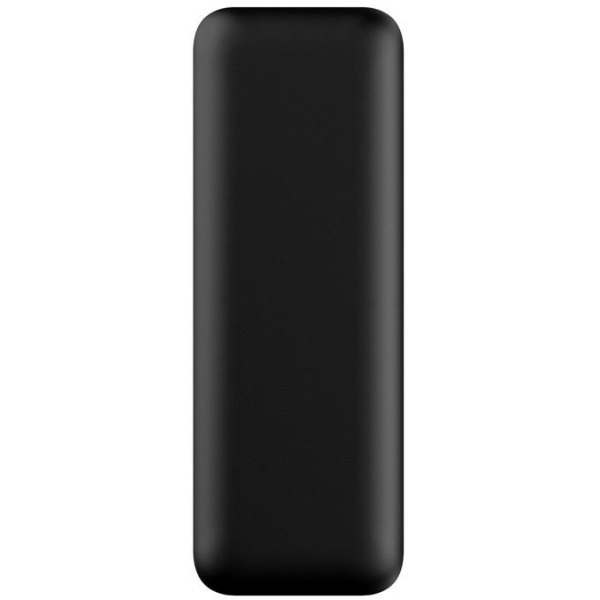 Powerbank Energizer 27000Mah 140W Pd 2X Usb-C 1X Usb-A Xp27000Pd