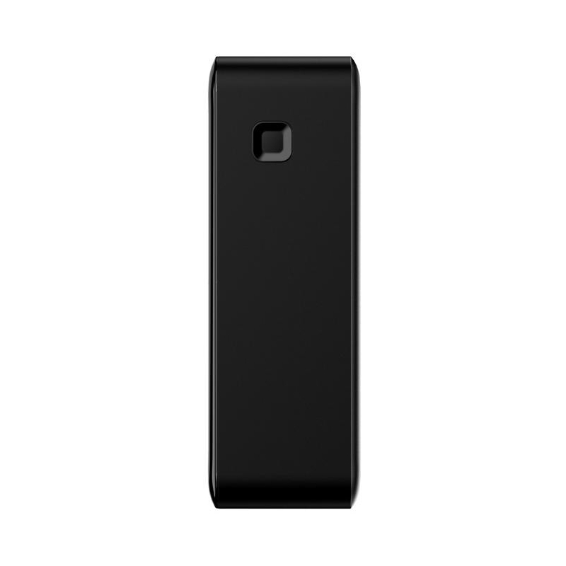 Powerbank Energizer 27000Mah 140W Pd 2X Usb-C 1X Usb-A Xp27000Pd