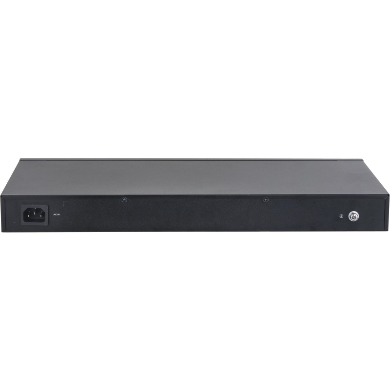 Switch  Dahua Cs4220-16Gt-135