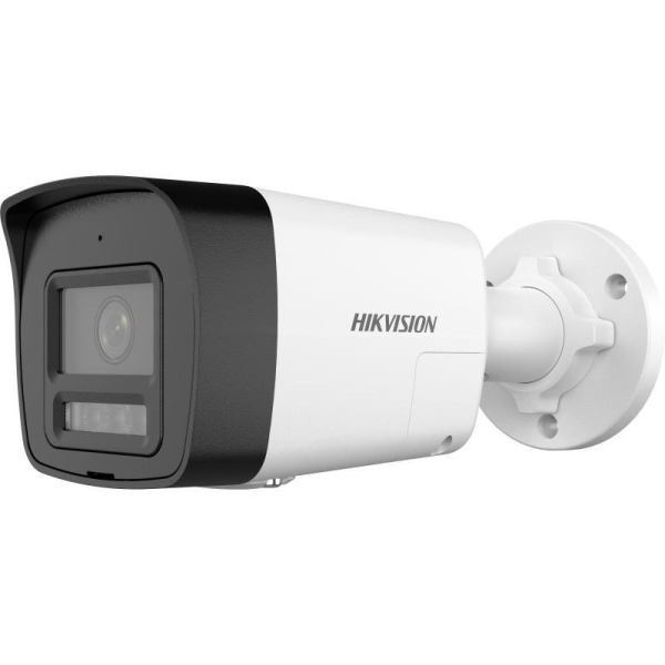 Kamera Ip Hikvision Ds-2Cd1023G2-Liuf/Sl 2.8Mm Pl