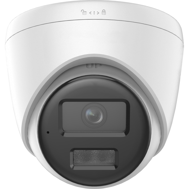 Kamera Ip Hikvision Ds-2Cd1347G2H-Liuf/Sl 2.8Mm Pl