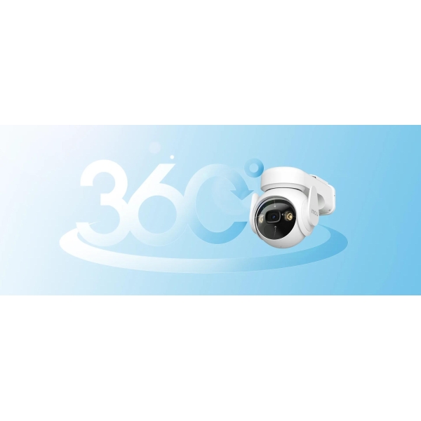 Kamera Ip Imou Cell Pt 4G Kit 3Mp Bateryjna Z Panelem Solarnym
